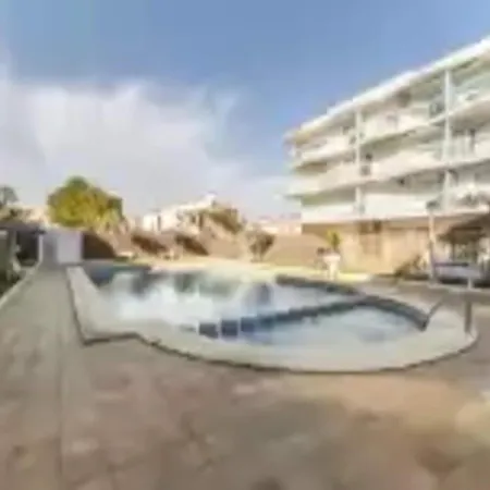 Astonishing In Free Wifi Denia